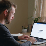 ProtonMail : pourquoi cette messagerie s&eacute;curis&eacute;e attire les utilisateurs soucieux de confidentialit&eacute;