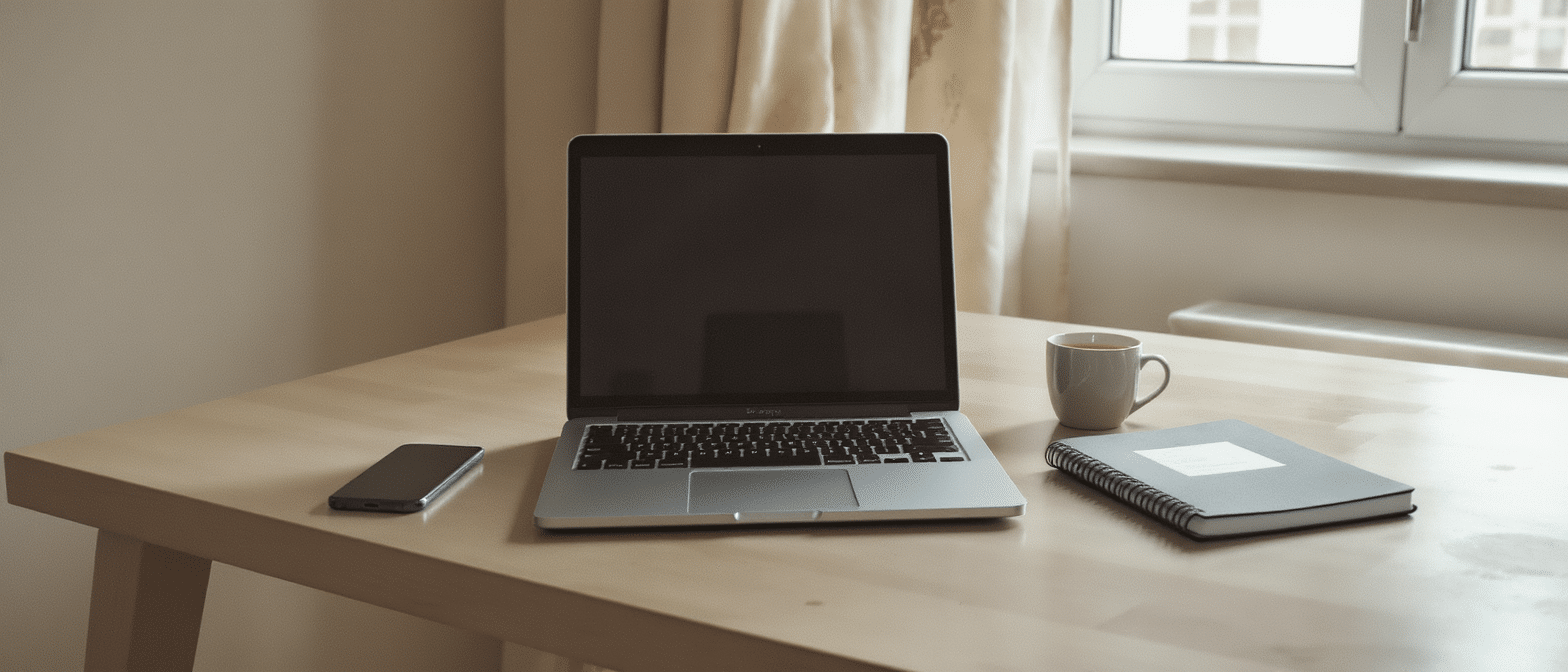 ProtonMail : pourquoi cette messagerie s&eacute;curis&eacute;e attire les utilisateurs soucieux de confidentialit&eacute;