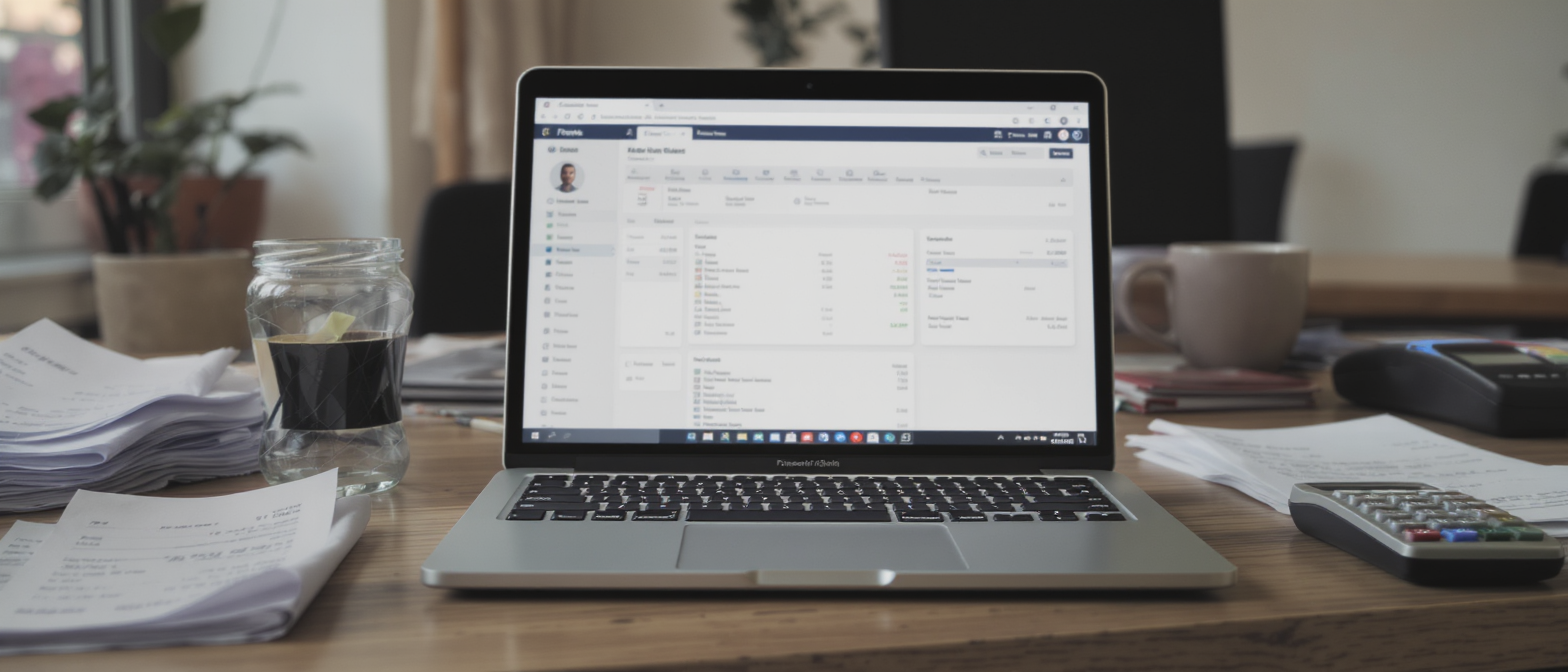 Soci&eacute;t&eacute; G&eacute;n&eacute;rale Pro : quels services bancaires pour les professionnels et ind&eacute;pendants