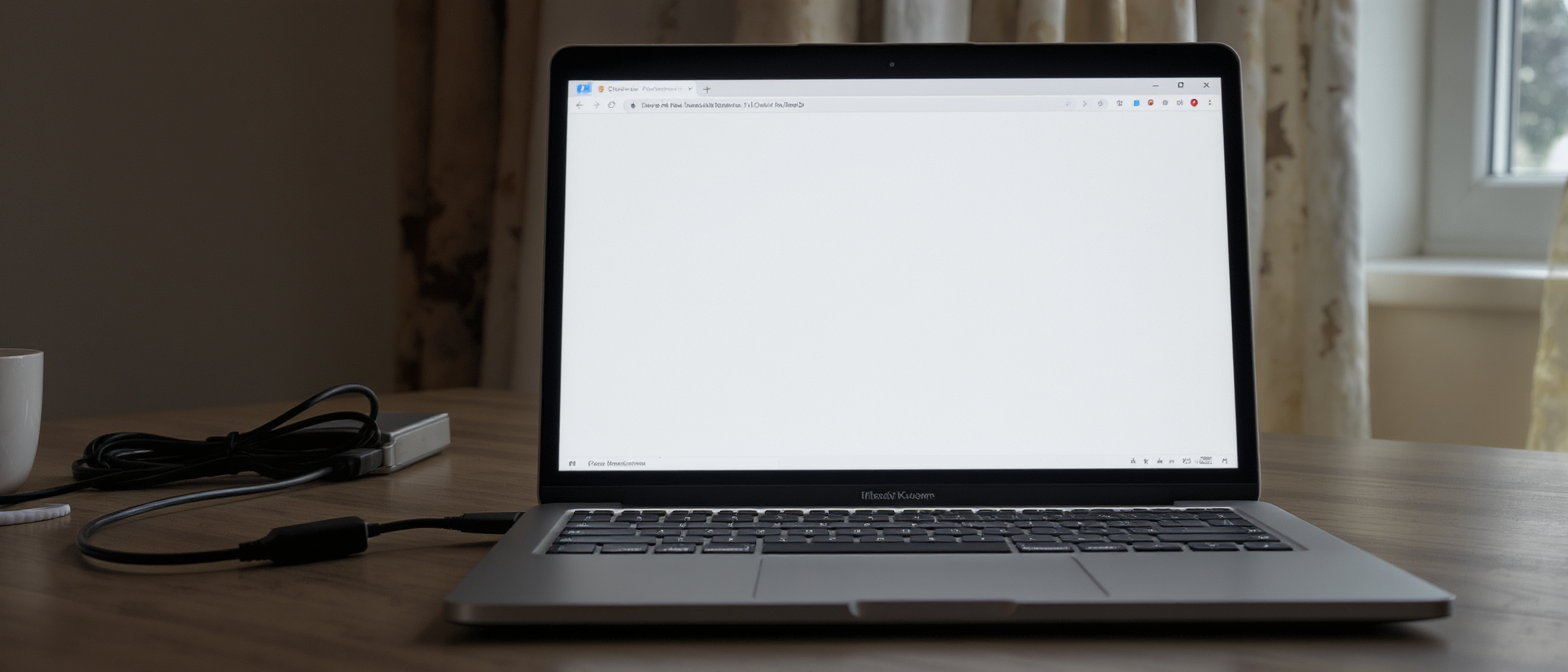 SwissTransfer : comment envoyer gratuitement des fichiers volumineux en ligne