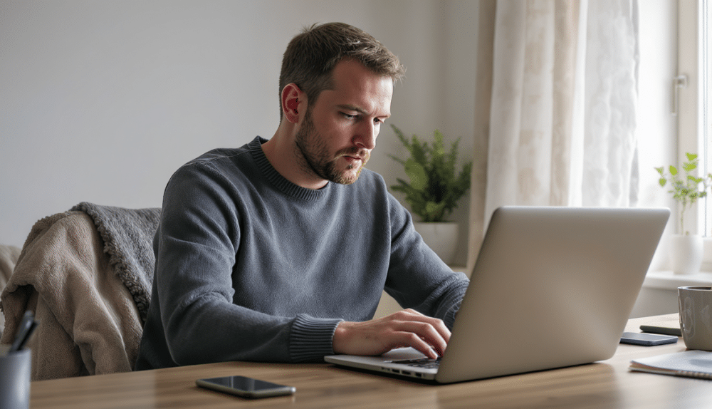SwissTransfer : comment envoyer gratuitement des fichiers volumineux en ligne