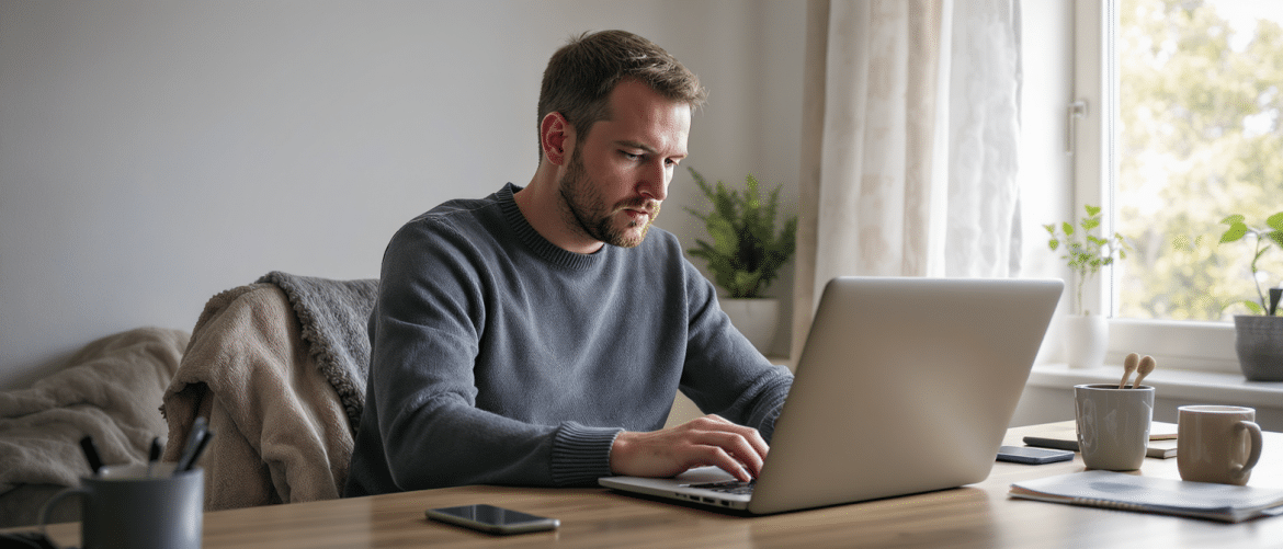 SwissTransfer : comment envoyer gratuitement des fichiers volumineux en ligne