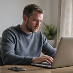 SwissTransfer : comment envoyer gratuitement des fichiers volumineux en ligne