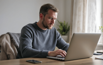 SwissTransfer : comment envoyer gratuitement des fichiers volumineux en ligne
