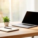 Comment faciliter la cr&eacute;ation d’une SASU en ligne gr&acirc;ce &agrave; un service complet ?