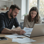 Acasi et QONTO : Une alliance innovante red&eacute;finit la comptabilit&eacute; des PME