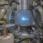 Avec un financement de 411 millions d’euros, PROXIMA FUSION propulse la fusion nucl&eacute;aire europ&eacute;enne vers l&rsquo;&egrave;re industrielle