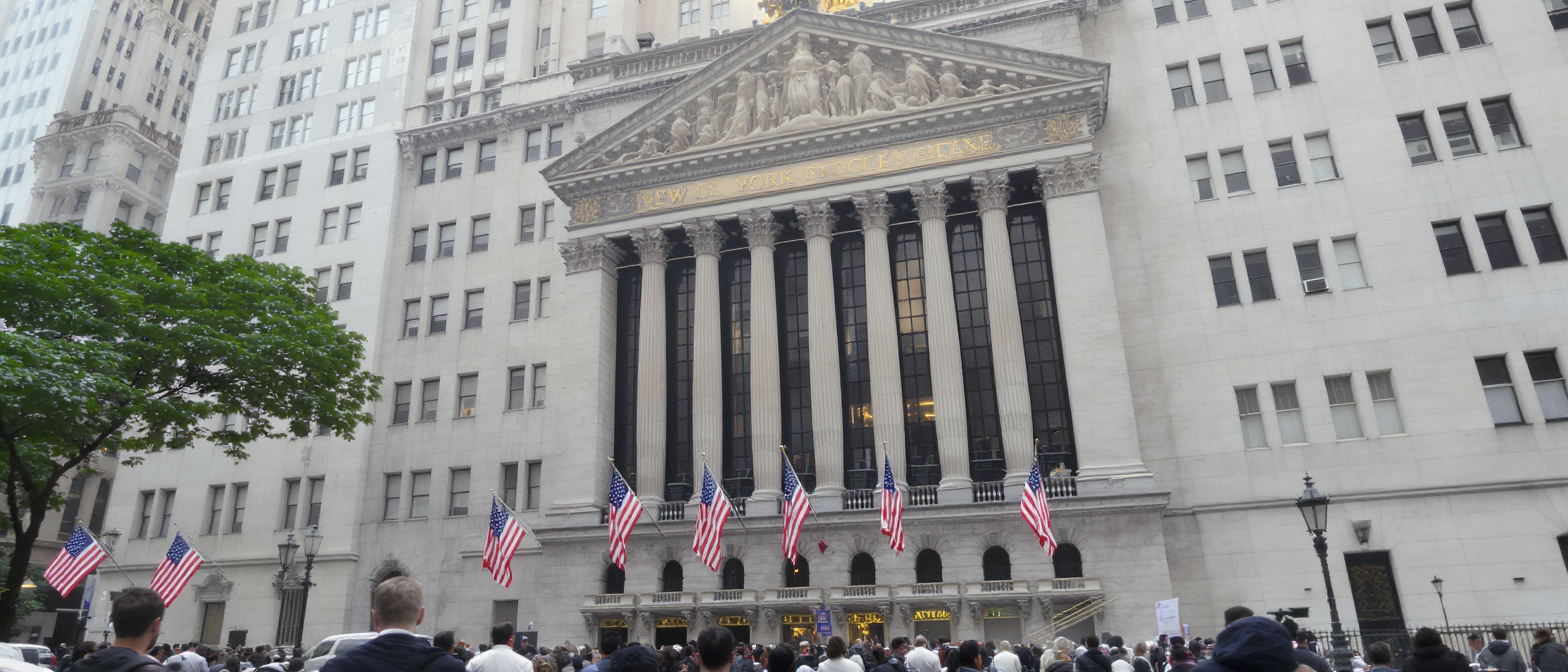 BENDING SPOONS triomphe lors de son IPO : Wall Street adopte le mod&egrave;le innovant du &laquo;&nbsp;serial consolidator&nbsp;&raquo; dans le secteur logiciel
