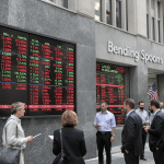 BENDING SPOONS triomphe lors de son IPO : Wall Street adopte le mod&egrave;le innovant du &laquo;&nbsp;serial consolidator&nbsp;&raquo; dans le secteur logiciel