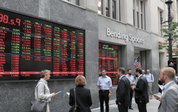 BENDING SPOONS triomphe lors de son IPO : Wall Street adopte le mod&egrave;le innovant du &laquo;&nbsp;serial consolidator&nbsp;&raquo; dans le secteur logiciel