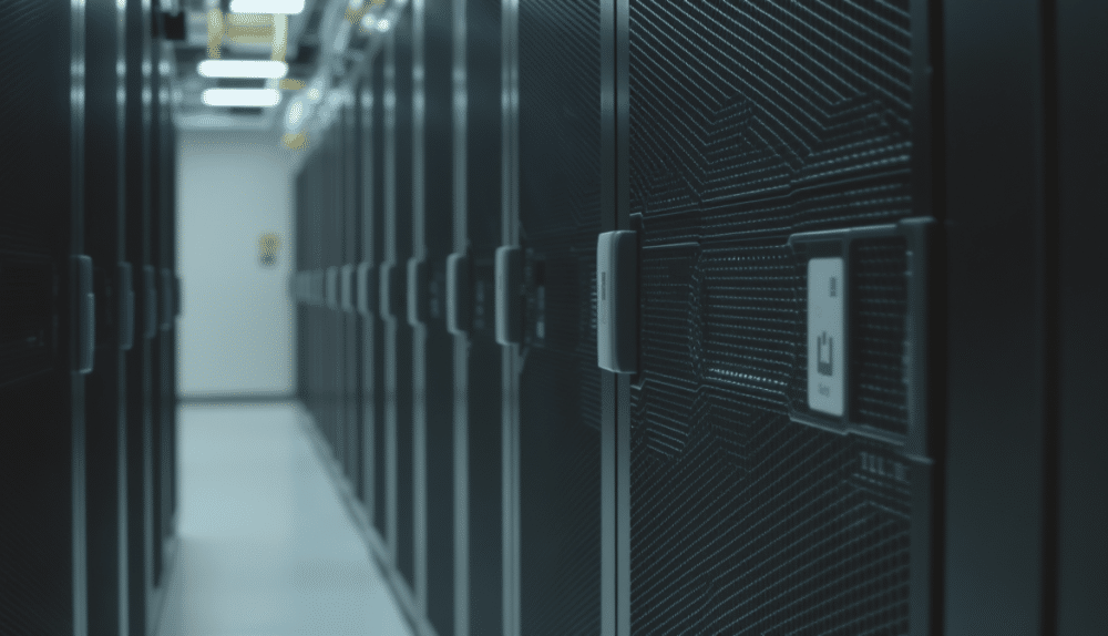 Cloud souverain : la campagne innovante de C&eacute;leste contre le &laquo; cloud washing &raquo;