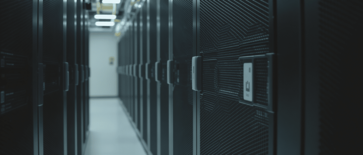 Cloud souverain : la campagne innovante de C&eacute;leste contre le &laquo; cloud washing &raquo;