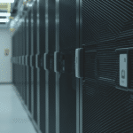 Cloud souverain : la campagne innovante de C&eacute;leste contre le &laquo; cloud washing &raquo;