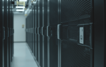 Cloud souverain : la campagne innovante de C&eacute;leste contre le &laquo; cloud washing &raquo;