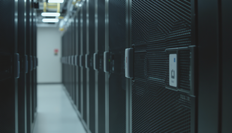 Cloud souverain : la campagne innovante de C&eacute;leste contre le &laquo; cloud washing &raquo;