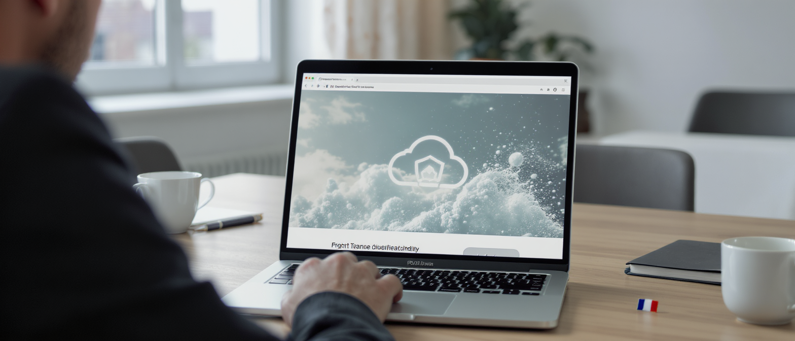 Cloud souverain : la campagne innovante de C&eacute;leste contre le &laquo; cloud washing &raquo;