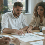 Comment l&rsquo;analyse du cycle de vie r&eacute;volutionne la strat&eacute;gie produit des entreprises