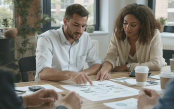 Comment l&rsquo;analyse du cycle de vie r&eacute;volutionne la strat&eacute;gie produit des entreprises