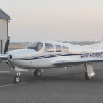 Comment l&rsquo;aviation l&eacute;g&egrave;re ouvre la voie &agrave; ELIXIR AIRCRAFT dans l&rsquo;industrie a&eacute;ronautique
