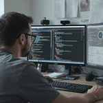 Cybers&eacute;curit&eacute; : &Eacute;voluer d&rsquo;un audit ponctuel &agrave; une gestion proactive et continue de la s&eacute;curit&eacute;