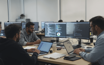 DATADOG renforce son laboratoire d&rsquo;IA en int&eacute;grant ADAPTIVE ML