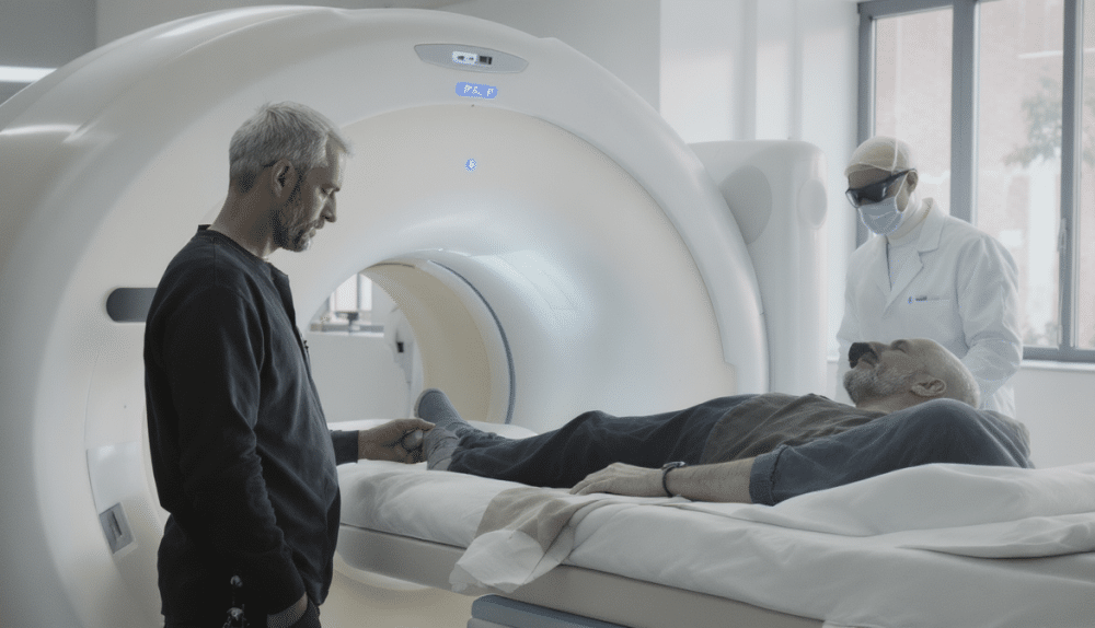 De ZOĪ &agrave; PRENUVO : comment la m&eacute;decine pr&eacute;ventive se transforme en un secteur industriel florissant