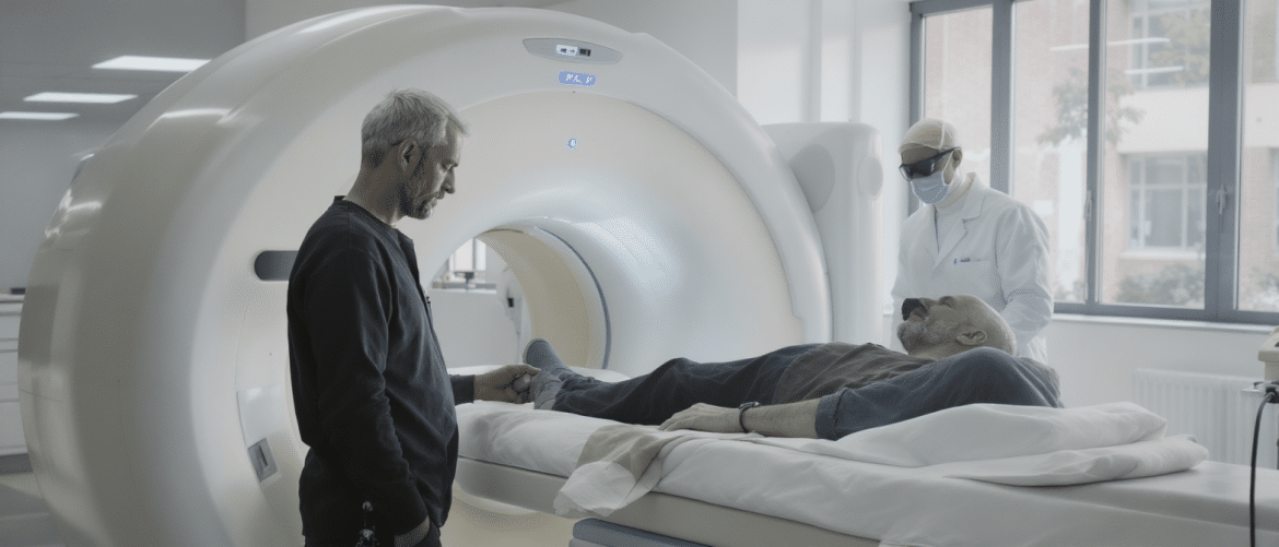 De ZOĪ à PRENUVO : comment la médecine préventive se transforme en un secteur industriel florissant