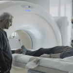 De ZOĪ &agrave; PRENUVO : comment la m&eacute;decine pr&eacute;ventive se transforme en un secteur industriel florissant