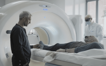 De ZOĪ &agrave; PRENUVO : comment la m&eacute;decine pr&eacute;ventive se transforme en un secteur industriel florissant