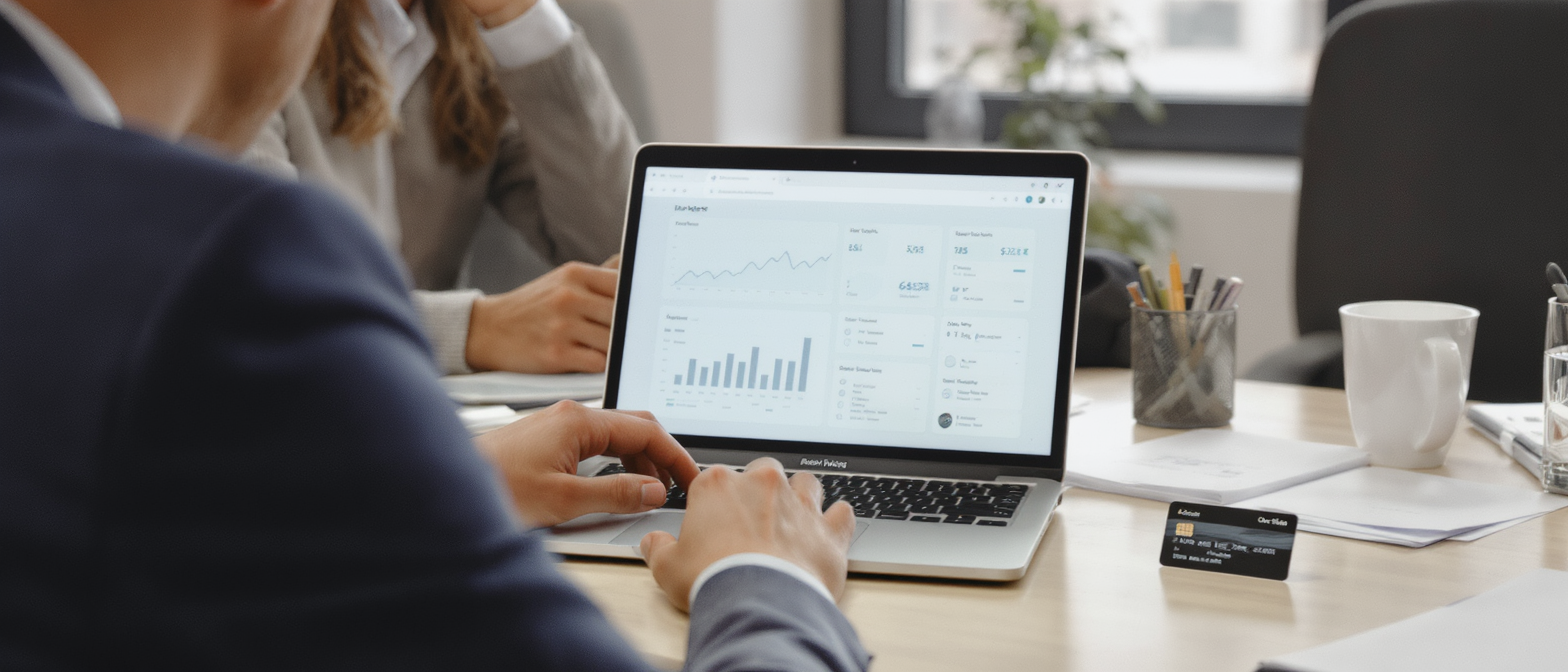 Finance intégrée : la contribution innovante de Wallester à la métamorphose des modèles B2B
