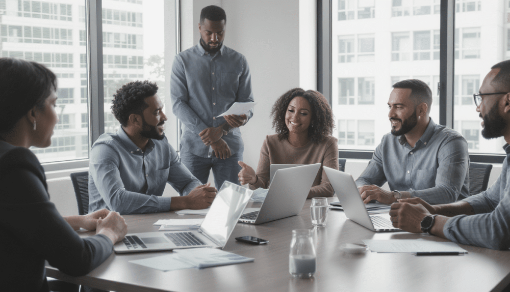 Finance int&eacute;gr&eacute;e : la contribution innovante de Wallester &agrave; la m&eacute;tamorphose des mod&egrave;les B2B