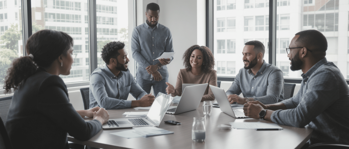 Finance intégrée : la contribution innovante de Wallester à la métamorphose des modèles B2B