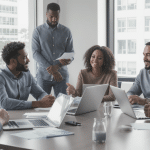 Finance int&eacute;gr&eacute;e : la contribution innovante de Wallester &agrave; la m&eacute;tamorphose des mod&egrave;les B2B
