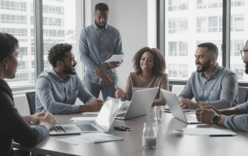 Finance int&eacute;gr&eacute;e : la contribution innovante de Wallester &agrave; la m&eacute;tamorphose des mod&egrave;les B2B