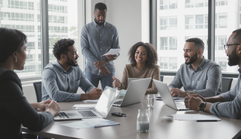 Finance int&eacute;gr&eacute;e : la contribution innovante de Wallester &agrave; la m&eacute;tamorphose des mod&egrave;les B2B