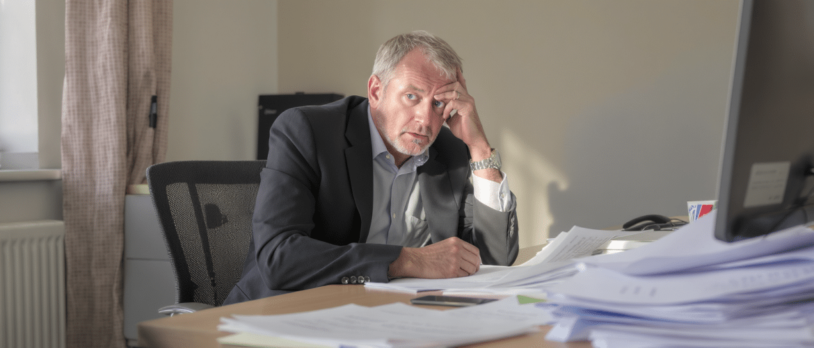 La r&eacute;glementation boomerang : quand les lois europ&eacute;ennes ratent leur objectif et p&eacute;nalisent les entreprises