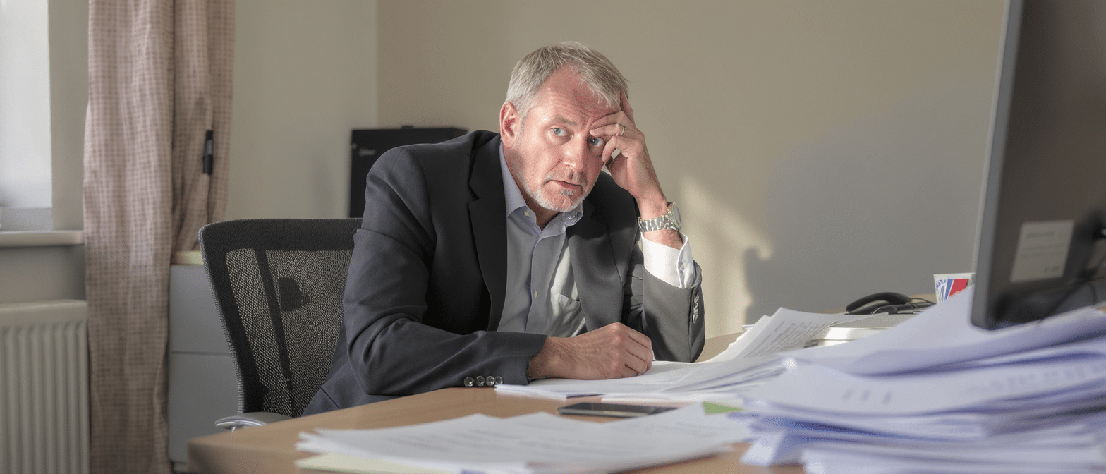 découvrez comment certaines lois européennes, en visant des objectifs ambitieux, peuvent parfois produire un effet boomerang et désavantager les entreprises, malgré leurs intentions initiales.
