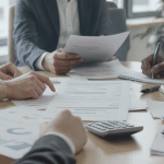 Les crit&egrave;res cl&eacute;s pour fixer le tarif d&rsquo;une pr&eacute;voyance collective en entreprise