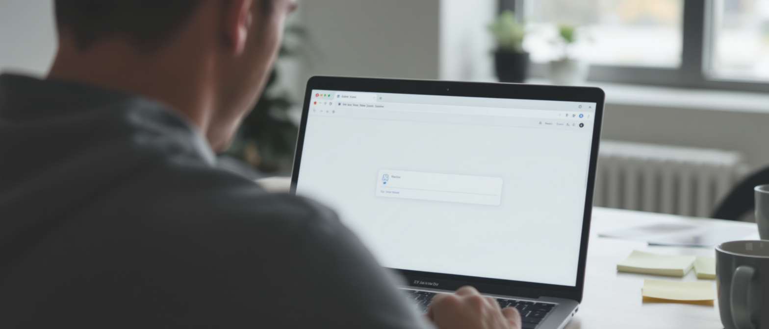 Les marques &agrave; l&rsquo;&eacute;preuve des moteurs de recherche g&eacute;n&eacute;ratifs : comprendre et relever les nouveaux d&eacute;fis