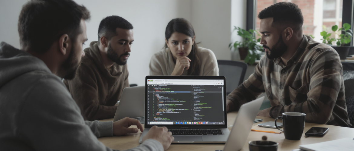 Les marques &agrave; l&rsquo;&eacute;preuve des moteurs de recherche g&eacute;n&eacute;ratifs : comprendre et relever les nouveaux d&eacute;fis