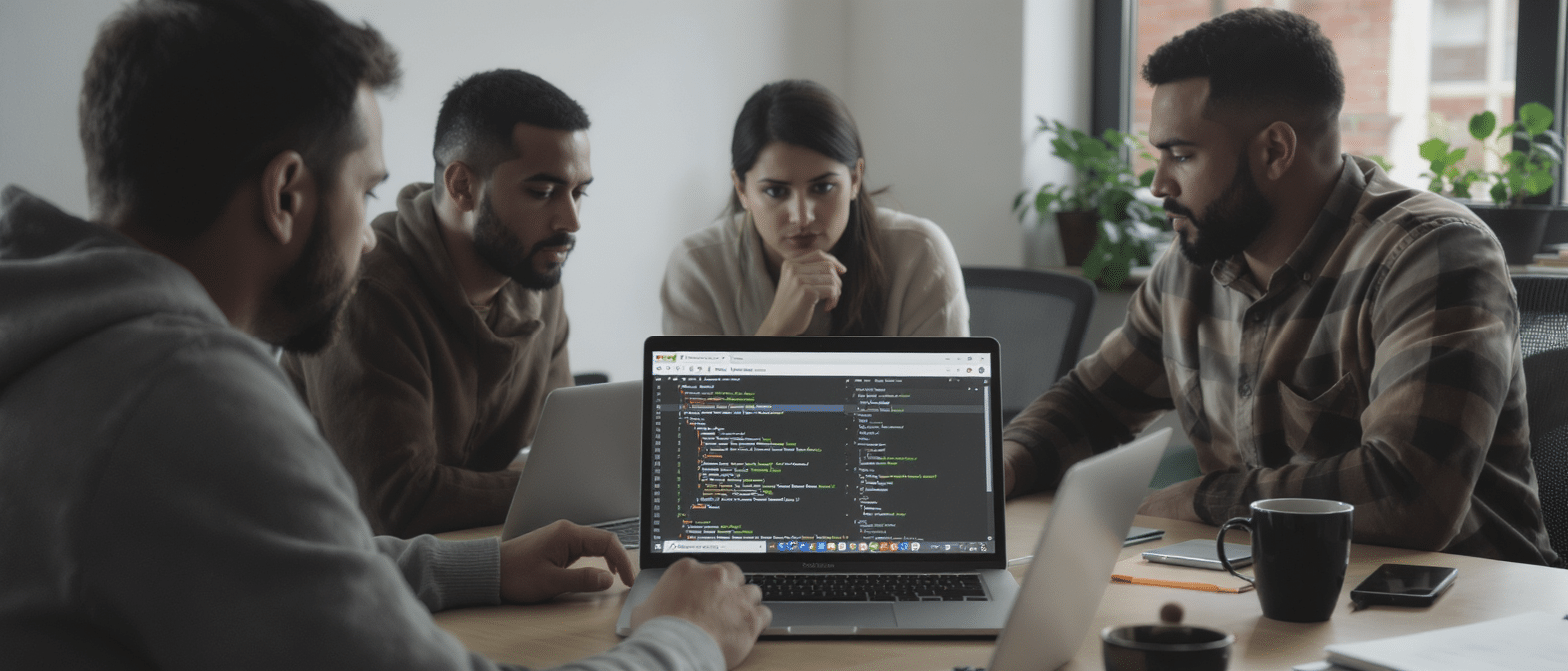découvrez comment les marques s'adaptent aux moteurs de recherche génératifs, en comprenant leurs impacts et en relevant les défis pour optimiser leur visibilité et leur stratégie digitale.