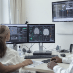 OPTIMABIO : les CHU fran&ccedil;ais &agrave; l’avant-garde de la prescription m&eacute;dicale gr&acirc;ce &agrave; l’intelligence artificielle