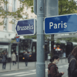 Protection des mineurs : Bruxelles encadre Paris tout en soutenant son combat contre les r&eacute;seaux sociaux