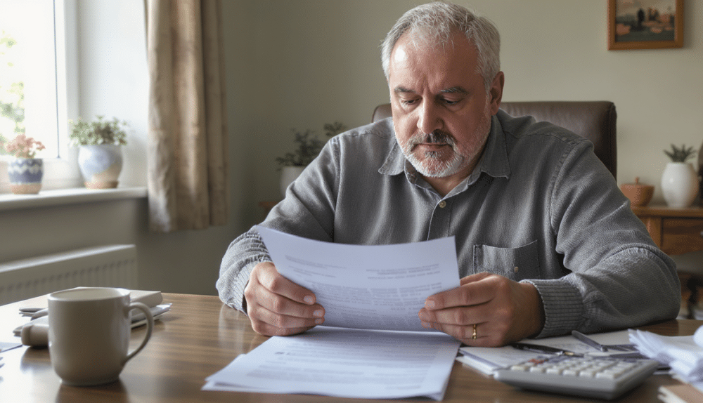 Rachat de cr&eacute;dit : comprendre son fonctionnement &eacute;tape par &eacute;tape