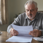 Rachat de cr&eacute;dit : comprendre son fonctionnement &eacute;tape par &eacute;tape