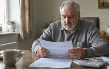 Rachat de cr&eacute;dit : comprendre son fonctionnement &eacute;tape par &eacute;tape
