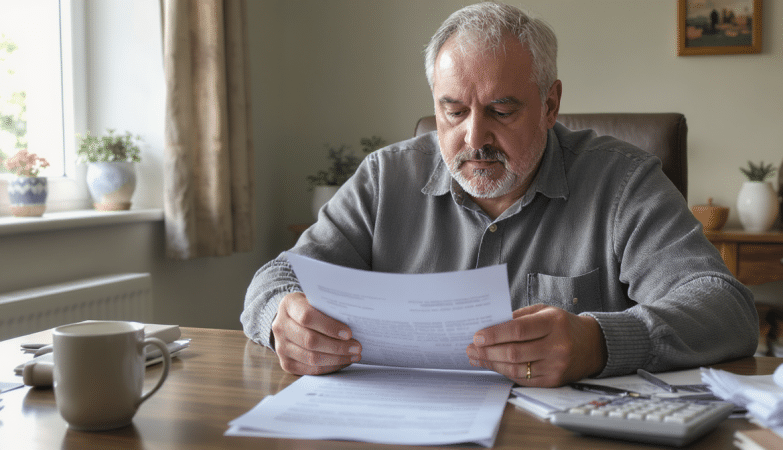 Rachat de cr&eacute;dit : comprendre son fonctionnement &eacute;tape par &eacute;tape