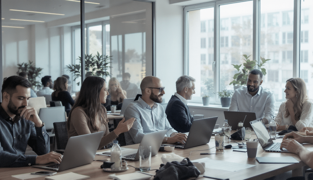 SKELLO l&egrave;ve 200 millions d&rsquo;euros et marque le d&eacute;but de l&rsquo;&egrave;re des consolidateurs au sein de la French Tech europ&eacute;enne
