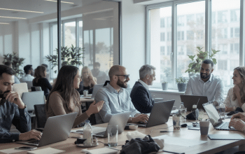 SKELLO l&egrave;ve 200 millions d&rsquo;euros et marque le d&eacute;but de l&rsquo;&egrave;re des consolidateurs au sein de la French Tech europ&eacute;enne