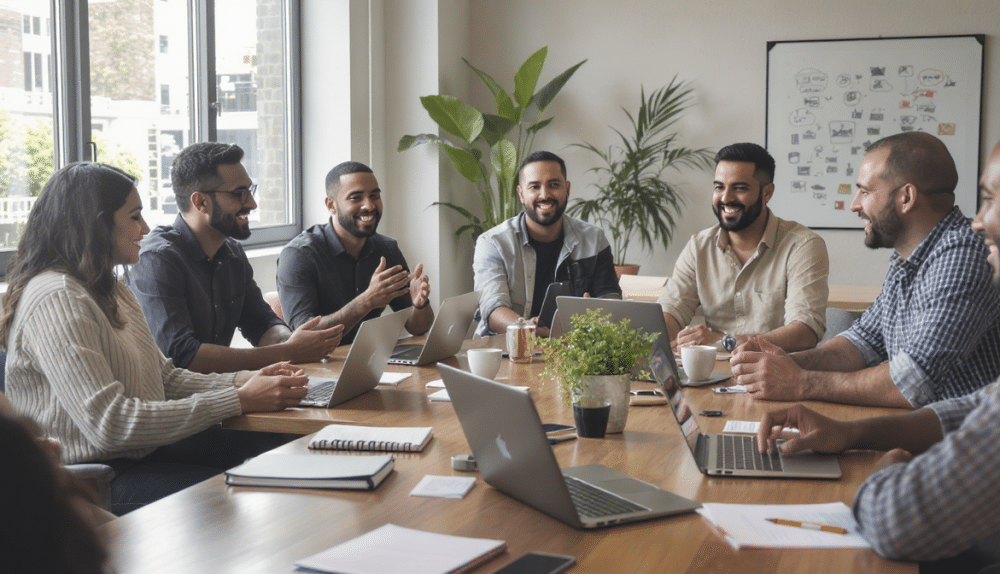 Start-ups &agrave; impact : d&eacute;couvrez les 12 finalistes de la 6e &eacute;dition du programme innovant &laquo; Moov&rsquo;with Manutan &raquo; du groupe Manutan